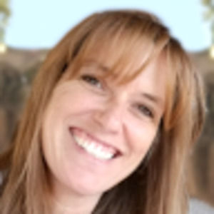 Meet your Posher, Ann